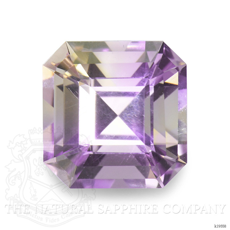 2.75 Ct. White Opal from Madagascar