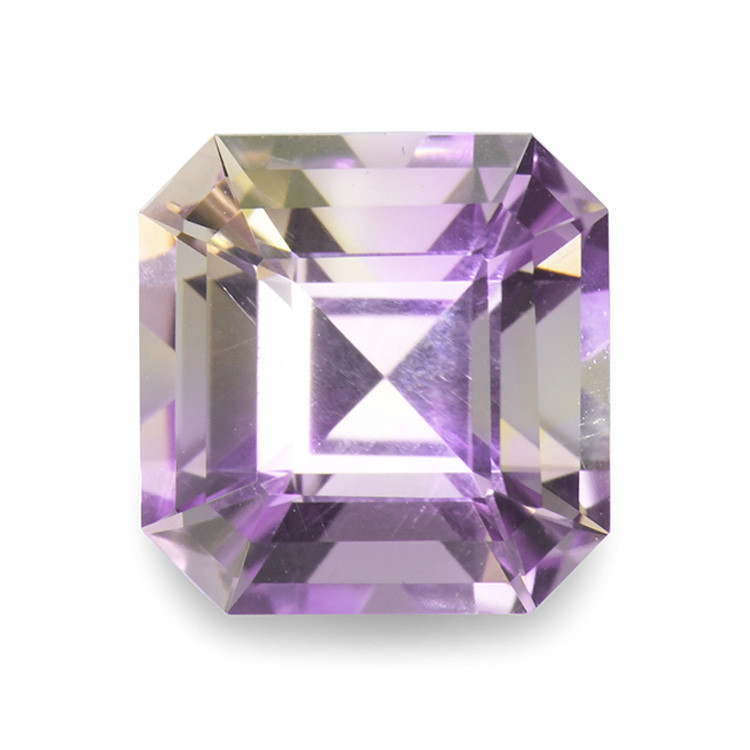 2.75 Ct. White Opal from Madagascar