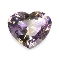 7.67 Ct. White Opal from Madagascar Video