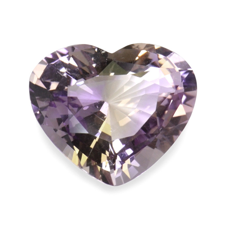 7.67 Ct. White Opal from Madagascar