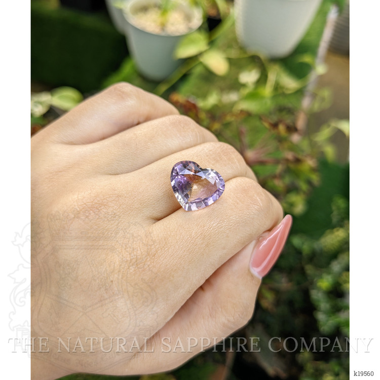 7.67 Ct. White Opal from Madagascar