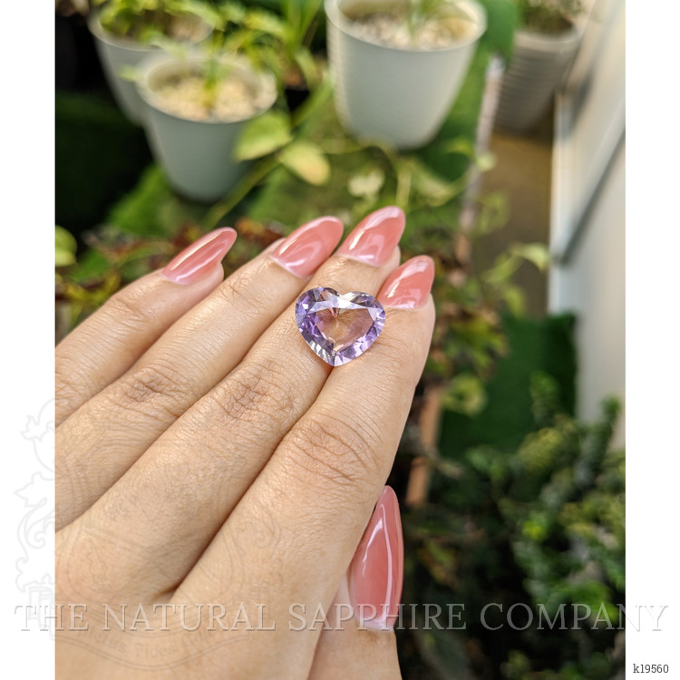 7.67 Ct. White Opal from Madagascar