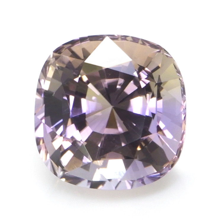 5.21 Ct. Ametrine from Madagascar