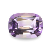 5.89 Ct. White Opal from Madagascar Video