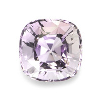 5.12 Ct.Tw. Cushion Ametrine