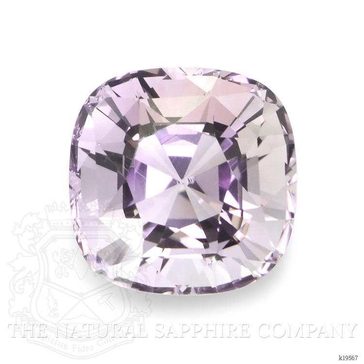 5.12 Ct. White Opal from Madagascar