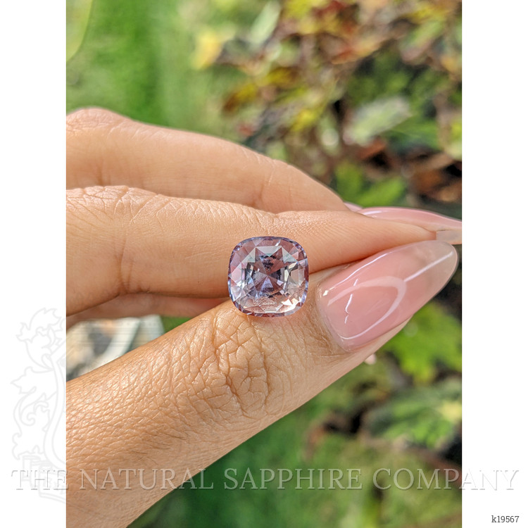 5.12 Ct. White Opal from Madagascar