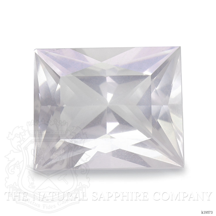 3.55 Ct. White Opal from Madagascar