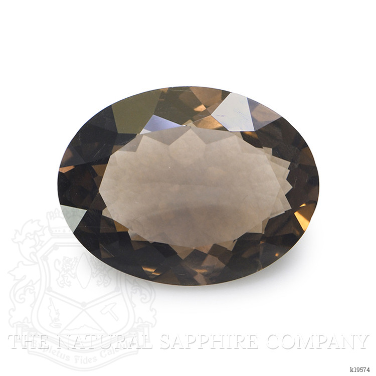 14.74 Ct. White Opal from Madagascar