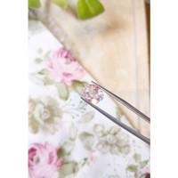 4.05 Ct. Moonstone from Ceylon (Sri Lanka) Life Style