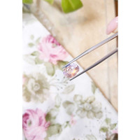 4.05 Ct. Moonstone from Ceylon (Sri Lanka) Life Style