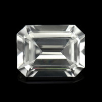 1.75 Ct. White Opal from Ceylon (Sri Lanka) Video