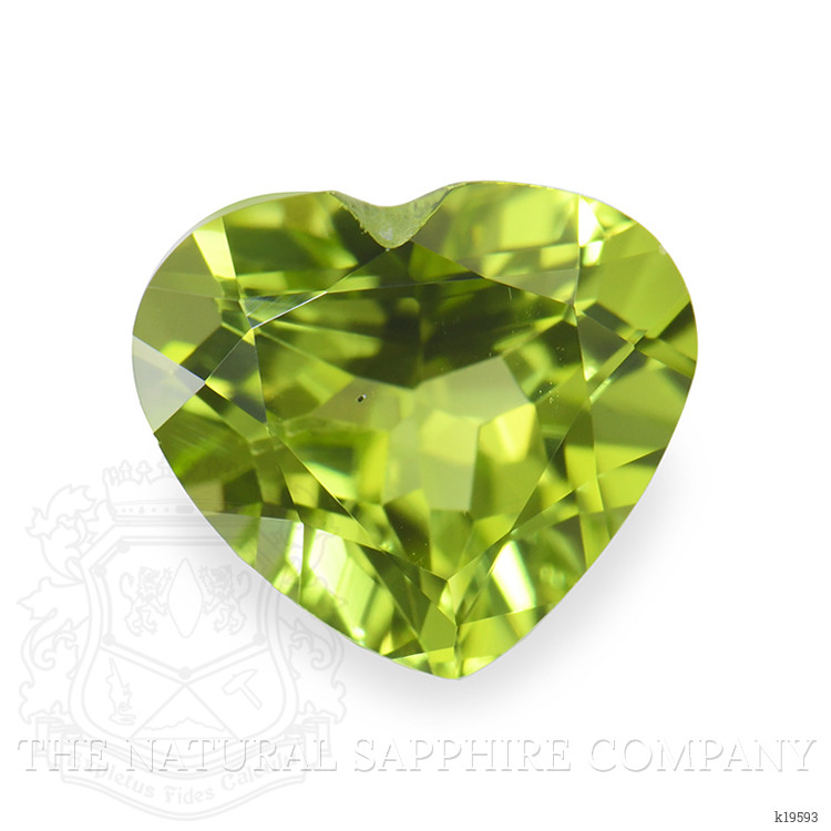 1.35 Ct. White Opal from Pakistan