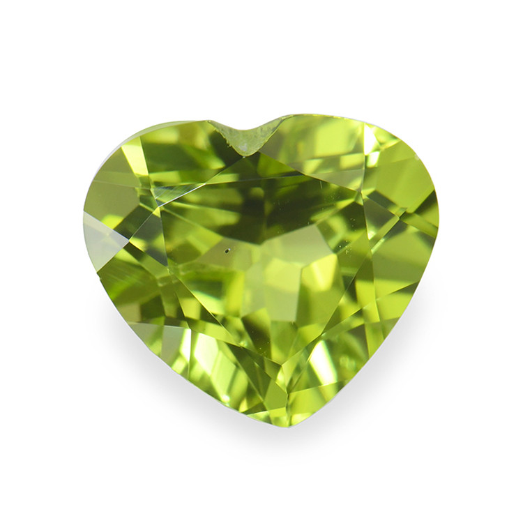 1.35 Ct. White Opal from Pakistan