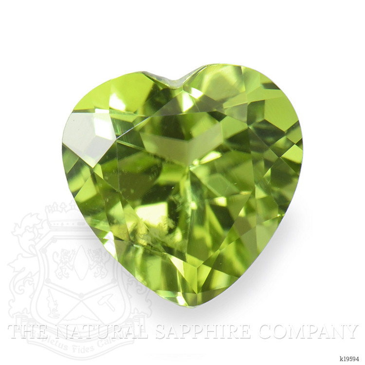 1.04 Ct. White Opal from Pakistan