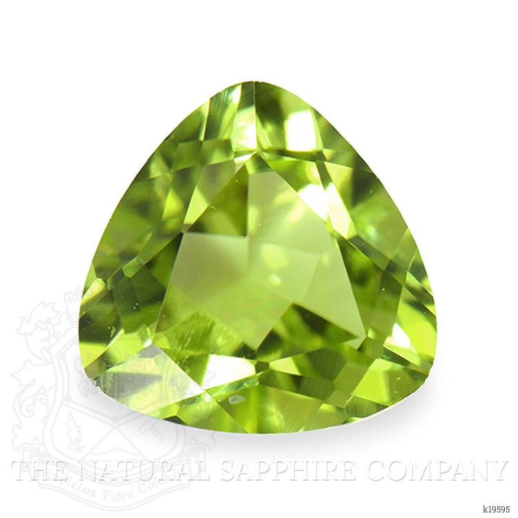 1.05 Ct. White Opal from Madagascar