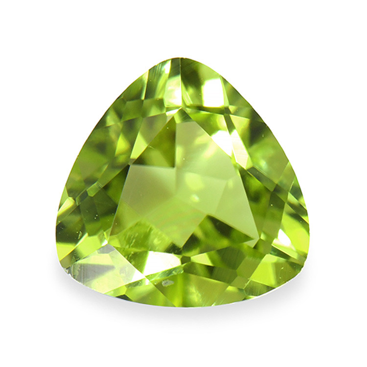 1.05 Ct. Peridot from Pakistan