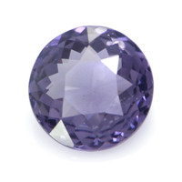 0.56 Ct. Spinel from Ceylon (Sri Lanka) Video