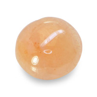 5.68 Ct. Cabochon Agate from Brazil Image