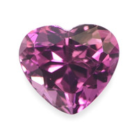 2.24 Ct. Tourmaline from Ceylon (Sri Lanka) Video