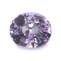 2.23 Ct. Spinel from Ceylon (Sri Lanka) Video