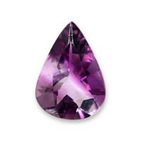 3.60 Ct. Fluorite Video