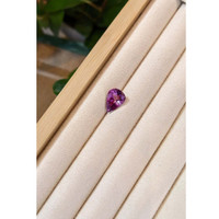 3.60 Ct. Fluorite Life Style