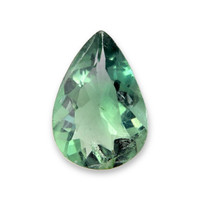 3.60 Ct. Fluorite Video