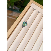 6.92 Ct. Fluorite Life Style