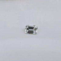 1.99 Ct. Zircon from Ceylon (Sri Lanka) Life Style