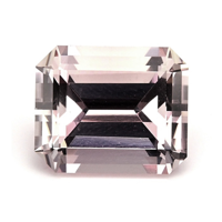 2.59 Ct. Tourmaline from Mozambique Video