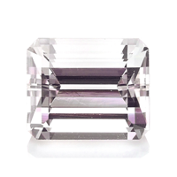 2.76 Ct. Tourmaline from Mozambique Video