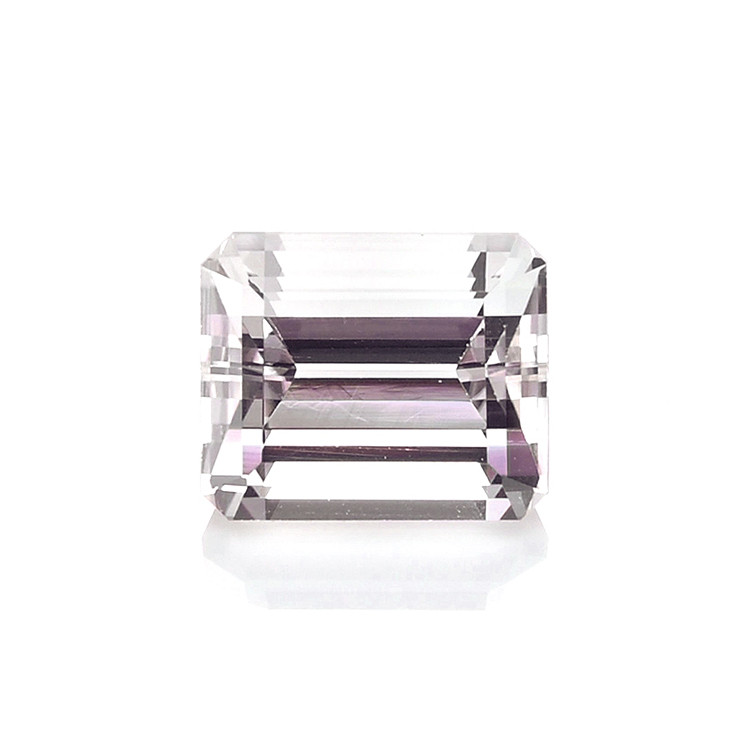 2.76 Ct. Tourmaline from Mozambique