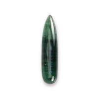 42.01 Ct. Cabochon Tourmaline from Madagascar Video