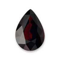 3.05 Ct. Spessartite Garnet from Nigeria Video