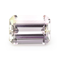 3.05 Ct. Tourmaline from Mozambique Video