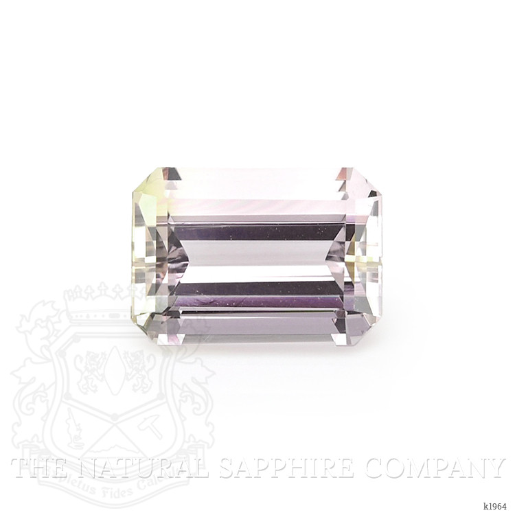 3.05 Ct. Tourmaline from Mozambique