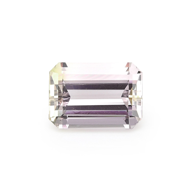 3.05 Ct. Tourmaline from Mozambique