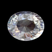 1.46 Ct. Moonstone from Madagascar Video
