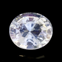 1.46 Ct. Moonstone from Madagascar Video