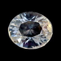 1.14 Ct. Moonstone from Madagascar Video