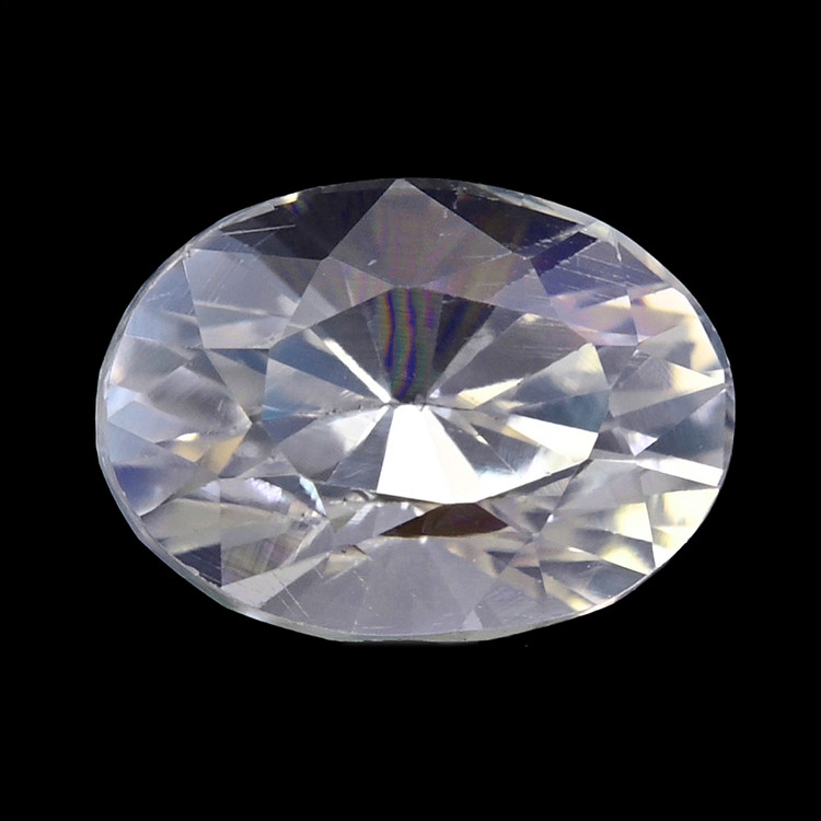 1.46 Ct. Moonstone from Madagascar