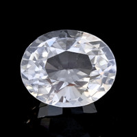 1.61 Ct. Moonstone from Madagascar Video