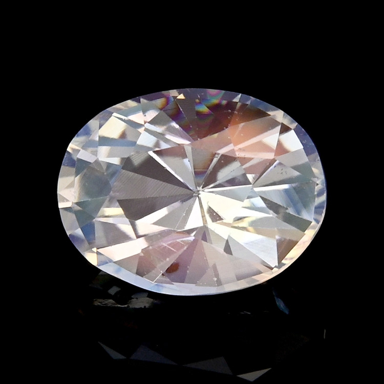 1.42 Ct. Moonstone from Madagascar