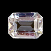 2.05 Ct. Moonstone from Madagascar Video