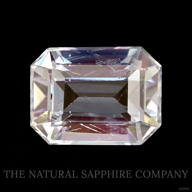 2.05 Ct. Moonstone from Madagascar