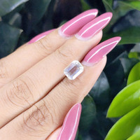 2.05 Ct. Moonstone from Madagascar Life Style