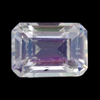 1.96 Ct. Moonstone from Madagascar Video