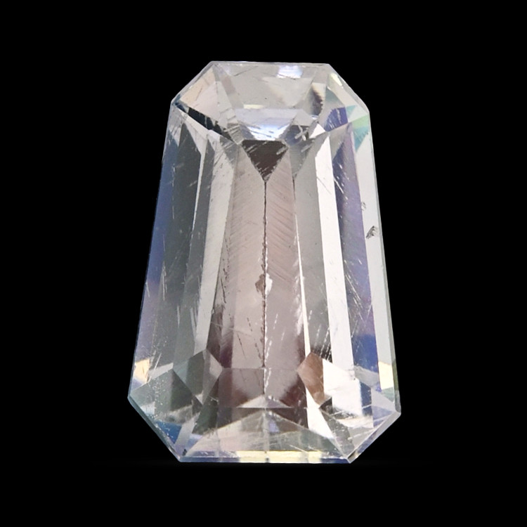 1.81 Ct. Moonstone from Madagascar