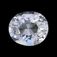 1.42 Ct. Moonstone from Madagascar Video